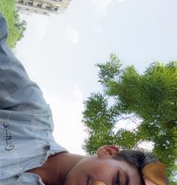 Parmardivyang - Male एस्कॉर्ट in Ahmedabad