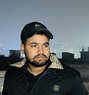 Sandeepsingh - Male எஸ்கார்ட் in Chandigarh Photo 1 of 2