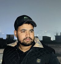 Sandeepsingh - Male escort in Chandigarh Photo 1 of 2