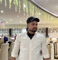 Sandeepsingh - Male এস্কর্ট in Chandigarh