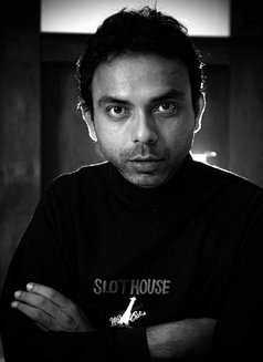 Abir Dasgupta - Male escort in Kolkata Photo 1 of 3