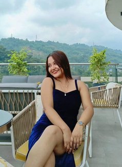 TRUSTED [NO ADDVANCE] MEET SUMAN - ఎస్కార్ట్ in Mumbai Photo 1 of 4