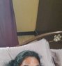 Transexual Salem Priyu - Transsexual এস্কর্ট in Chennai Photo 1 of 3