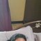 Transexual Salem Priyu - Transsexual এস্কর্ট in Chennai
