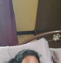 Transexual Salem Priyu - Transsexual escort in Chennai