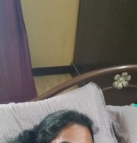 Transexual Salem Priyu - Transsexual escort in Chennai