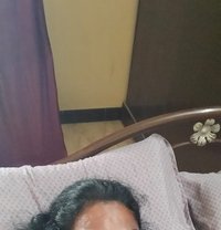 Transexual Salem Priyu - Transsexual escort in Chennai