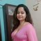Kajal Video Call Service - एस्कॉर्ट in Gurgaon