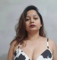 Kajal Video Call Service - एस्कॉर्ट in Gurgaon
