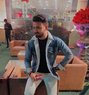 Ajay Kumar - Male எஸ்கார்ட் in New Delhi Photo 1 of 1