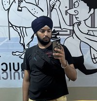 Rajbiranand - Male এস্কর্ট in Pune