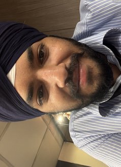 Rajbiranand - Male ఎస్కార్ట్ in Pune Photo 2 of 3