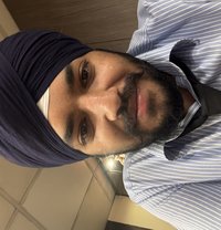 Rajbiranand - Male এস্কর্ট in Pune