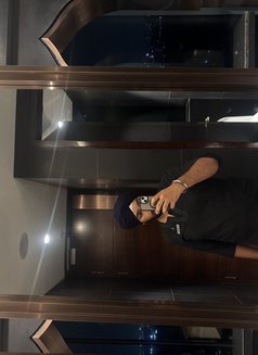 Rajbiranand - Male ఎస్కార్ట్ in Pune Photo 3 of 3