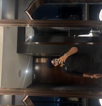 Rajbiranand - Male এস্কর্ট in Pune