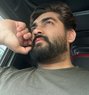 Sameerriya - Male escort in New Delhi Photo 1 of 1