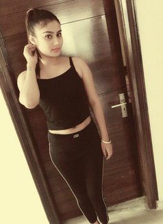 Reddyaruna - एस्कॉर्ट in Bangalore Photo 2 of 5