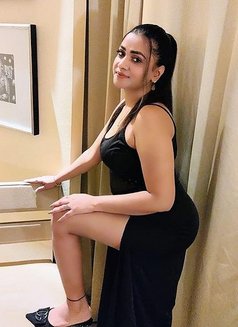 Reddyaruna - एस्कॉर्ट in Bangalore Photo 5 of 5