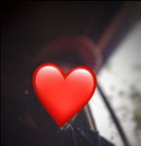 Mohit Y - Male এস্কর্ট in Mumbai