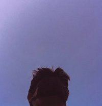 Starboy - Male एस्कॉर्ट in Ahmedabad