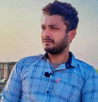 Raaj Chakraborty - Male এস্কর্ট in Kolkata