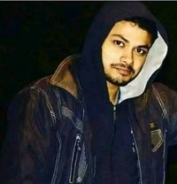 Raaj Chakraborty - Male এস্কর্ট in Kolkata