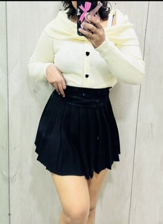 Diksha - एस्कॉर्ट in New Delhi Photo 2 of 5