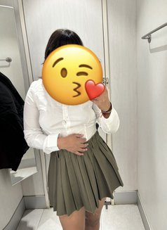 Diksha - एस्कॉर्ट in New Delhi Photo 4 of 5