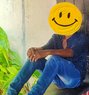 Mallu Slave - Male escort in Thiruvananthapuram Photo 1 of 1