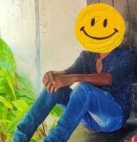 Mallu Slave - Male escort in Thiruvananthapuram