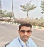 Shanoor Ahmed - Male escort in Hyderabad Photo 1 of 3