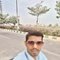 Shanoor Ahmed - Male escort in Hyderabad