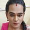 Shemale Chennai Madipakkam - Transsexual এস্কর্ট in Chennai