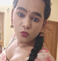 Shemale Chennai Madipakkam - Transsexual escort in Chennai