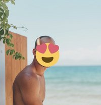 Tantric Massage for Women - Male மசாஜ் in Hyderabad