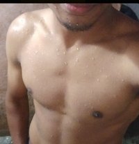 Mr. Cool - Male এস্কর্ট in Pune