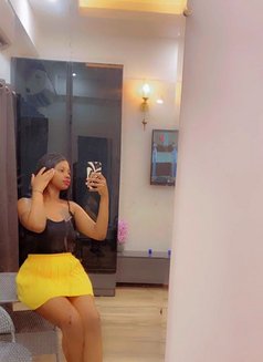 Jess Exclusive - companion in Noida Photo 1 of 4