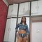 Nira - Transsexual escort in New Delhi