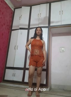 Nira - Transsexual escort in Chandigarh Photo 3 of 13