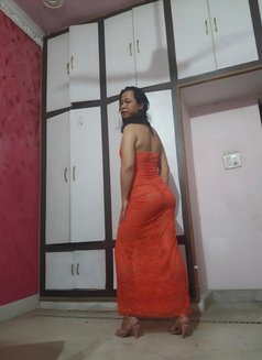 Nira - Transsexual escort in Chandigarh Photo 5 of 13
