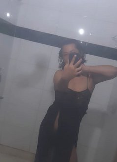 Nira - Transsexual escort in Chandigarh Photo 6 of 13