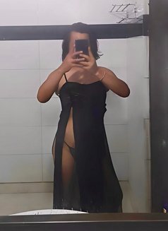 Nira - Transsexual escort in Chandigarh Photo 7 of 13