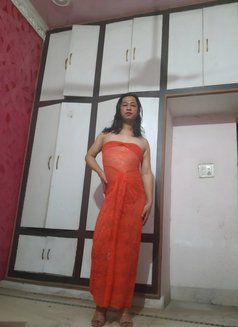 Nira - Transsexual escort in Chandigarh Photo 8 of 13