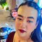 Aleena - Transsexual এস্কর্ট in Gurgaon