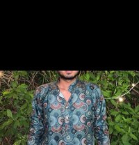 Diploma Topper - Male वयस्क कलाकार in Ahmedabad