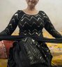 Simranhot - escort in Mumbai Photo 1 of 7