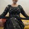 Simranhot - escort in Mumbai