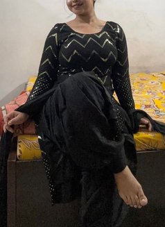 Simranhot - escort in Mumbai Photo 7 of 7