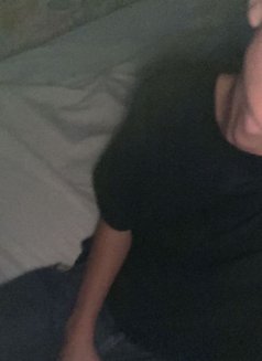 Para - Male escort in Gurgaon Photo 2 of 3