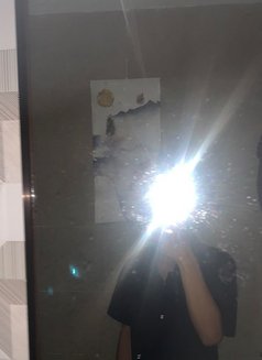 Para - Male escort in Gurgaon Photo 3 of 3